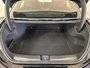 2026 Mercedes-Benz CLA 350 4MATIC Sedan