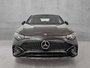 2026 Mercedes-Benz CLA 350 4MATIC Sedan