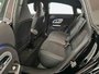 2026 Mercedes-Benz CLA 350 4MATIC Sedan
