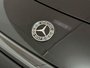 2026 Mercedes-Benz CLA 350 4MATIC Sedan