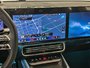 2026 Mercedes-Benz CLA 350 4MATIC Sedan