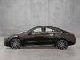 2026 Mercedes-Benz CLA 350 4MATIC Sedan