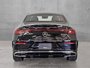 2026 Mercedes-Benz CLA 350 4MATIC Sedan