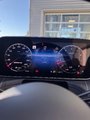 2025 Mercedes-Benz CLE AMG CLE 53