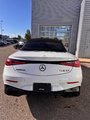 2025 Mercedes-Benz CLE AMG CLE 53