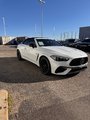 2025 Mercedes-Benz CLE AMG CLE 53