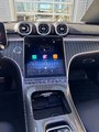 2025 Mercedes-Benz CLE AMG CLE 53
