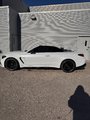 2025 Mercedes-Benz CLE AMG CLE 53