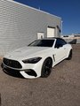 2025 Mercedes-Benz CLE AMG CLE 53