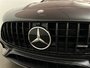2026 Mercedes-Benz CLE AMG 53 4MATIC+ Coupe