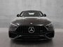 2026 Mercedes-Benz CLE AMG 53 4MATIC+ Coupe