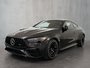 2026 Mercedes-Benz CLE AMG 53 4MATIC+ Coupe