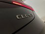 2026 Mercedes-Benz CLE AMG 53 4MATIC+ Coupe