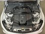 2026 Mercedes-Benz CLE AMG 53 4MATIC