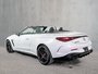 2026 Mercedes-Benz CLE AMG 53 4MATIC