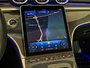 2026 Mercedes-Benz CLE AMG 53 4MATIC