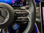 2026 Mercedes-Benz CLE AMG 53 4MATIC
