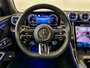 2026 Mercedes-Benz CLE AMG 53 4MATIC