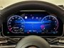 2026 Mercedes-Benz CLE AMG 53 4MATIC