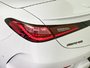 2026 Mercedes-Benz CLE AMG 53 4MATIC