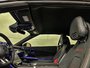 2026 Mercedes-Benz CLE AMG 53 4MATIC