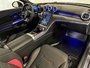 2026 Mercedes-Benz CLE AMG 53 4MATIC