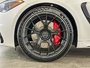2026 Mercedes-Benz CLE AMG 53 4MATIC