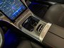 2026 Mercedes-Benz CLE AMG 53 4MATIC