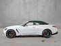 2026 Mercedes-Benz CLE AMG 53 4MATIC