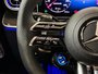 2026 Mercedes-Benz CLE AMG 53 4MATIC