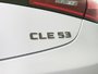 2026 Mercedes-Benz CLE AMG 53 4MATIC