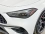 2026 Mercedes-Benz CLE AMG 53 4MATIC