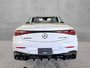 2026 Mercedes-Benz CLE AMG 53 4MATIC