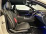 2026 Mercedes-Benz CLE AMG 53 4MATIC