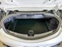 2026 Mercedes-Benz CLE AMG 53 4MATIC