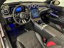 2026 Mercedes-Benz CLE AMG 53 4MATIC