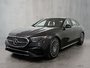 2026 Mercedes-Benz E-Class E 450 4MATIC