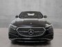 2026 Mercedes-Benz E-Class E 450 4MATIC