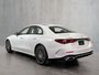 2026 Mercedes-Benz E-Class E 350 4MATIC