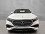 2026 Mercedes-Benz E-Class E 350 4MATIC