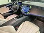 2026 Mercedes-Benz E-Class 350 4MATIC Sedan
