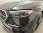 2026 Mercedes-Benz E-Class 350 4MATIC Sedan