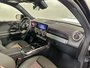 2025 Mercedes-Benz EQB 300 4M