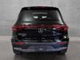 2025 Mercedes-Benz EQB 300 4M