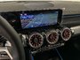 2025 Mercedes-Benz EQB 300 4M
