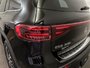 2025 Mercedes-Benz EQB 300 4M