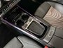 2025 Mercedes-Benz EQB 300 4M