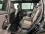 2025 Mercedes-Benz EQB 300 4M