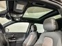 2025 Mercedes-Benz EQB 300 4M