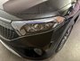 2025 Mercedes-Benz EQB 300 4M